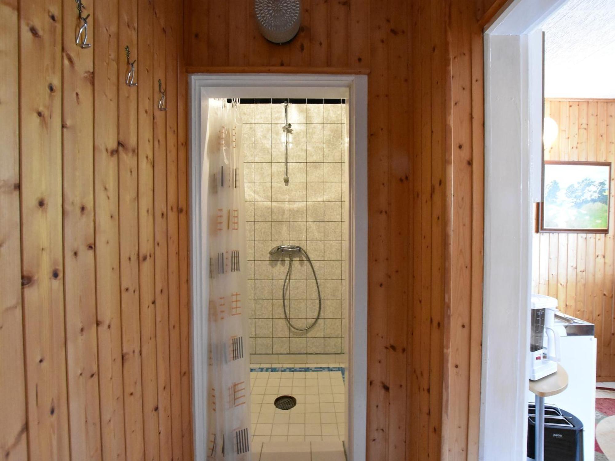 Charming Apartment In K Hlungsborn With Parking Ostseebad Kühlungsborn 외부 사진